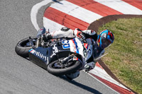 motorbikes;no-limits;november-2019;peter-wileman-photography;portimao;portugal;trackday-digital-images